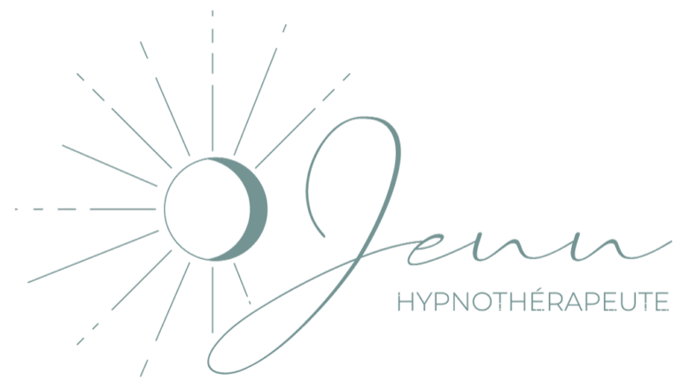 Jenn'Hypnose